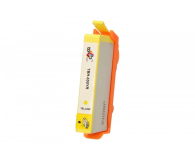 TB Print Tusz do HP DJ Advantage 3225 TBH-655YR YE ref. - 1384778 - zdjęcie 2
